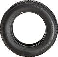 Nordman 5 SUV 215/65 R10 102T
