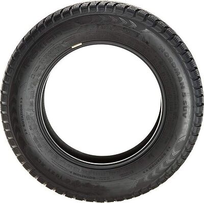 Nordman 5 SUV 215/65 R10 102T