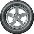 Nordman 7 215/55 R16 97T XL
