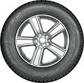 Nordman 7 SUV 235/65 R18 110T XL