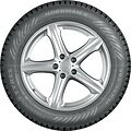 Nordman 8 185/60 R15 88T XL