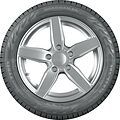 Nordman RS2 SUV 255/45 R20 105R XL