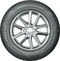 Nordman S2 SUV 285/60 R18 116V