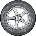 Nordman SX2 195/65 R15 91H