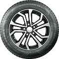 Nordman SX3 205/70 R15 96T