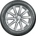 Nordman SZ 215/55 R16 97H