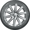 Nordman SZ2 245/45 R18 100W XL