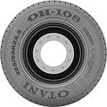 Otani OH-108 Otani OH-108