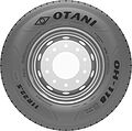 Otani OH-118