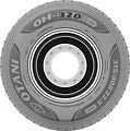 Otani OH-320 Otani OH-320