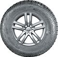 Ovation Ecovision VI-686AT 265/65 R18 114T