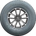 Ovation V-03 195/75 R16C 107/105R