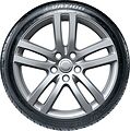 Ovation VI-388 215/55 R16 97V XL