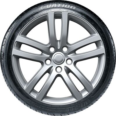 Ovation VI-388 215/55 R16 97V XL