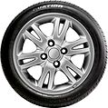 Ovation VI-682 225/60 R16 102V XL