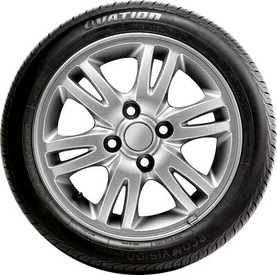 Ovation VI-682 225/60 R16 102V XL