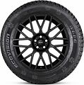 Ovation Ecovision W-686 265/70 R16 112T