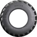 Ozka Agro10 12,4x38 143A8/B