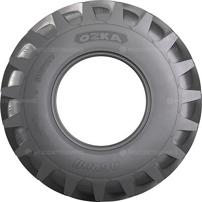 Ozka Agro11 620/70 R42 166A8