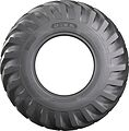 Ozka IND80 10x16,5 138A3 PR12