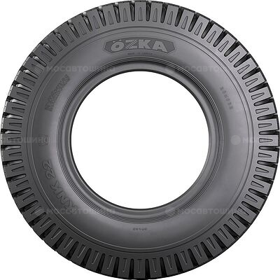 Ozka KNK22 9x20 133A