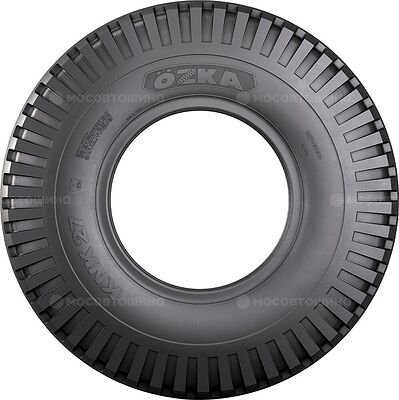 Ozka KNK27 9x16 128A6 PR14 TT