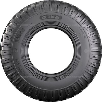 Ozka KNK46 500/50 R17 157A8 PR18