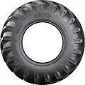 Ozka KNK50 15,5x38 141A6 PR12 TT