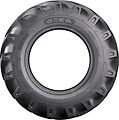Ozka KNK52 10x75x15,3 126A8