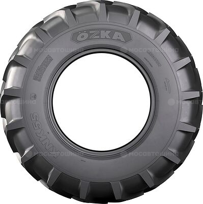 Ozka KNK55 14,9x24 127A PR8 TT