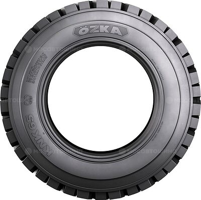 Ozka KNK65 10x16,5 138A3