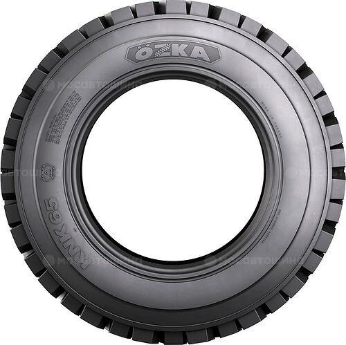 Ozka KNK65
