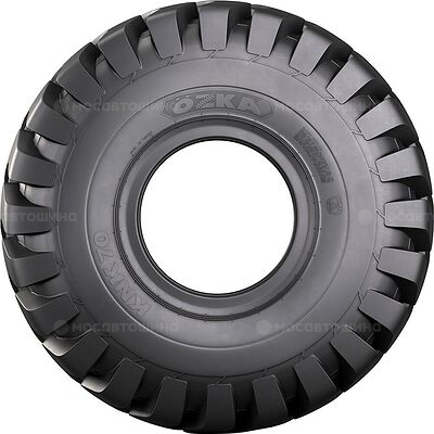 Ozka KNK70 17,5x25 181A2 PR20