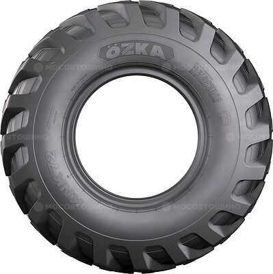 Ozka KNK72 13x24 151A8