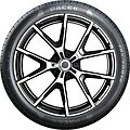 Pace PC10 215/55 R16 97W XL