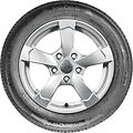 Pace PC20 185/60 R15 88H XL