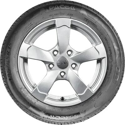 Pace PC20 185/60 R15 88H XL