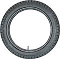 Петрошина И-40 100/100 R19 67K 