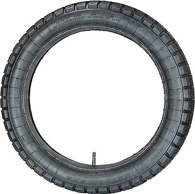 Петрошина К-102 100/100 R18 56P