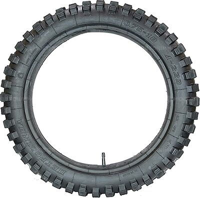 Петрошина Л-229 100/100 R18 63J