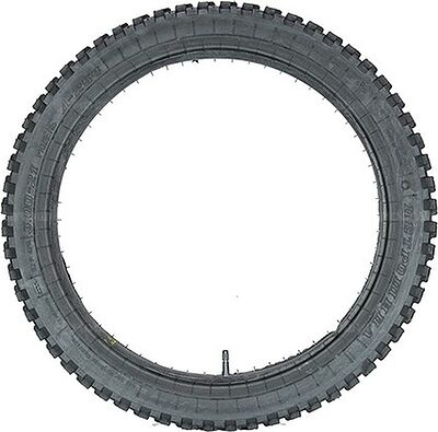 Петрошина Л-254 80/100 R21 52P