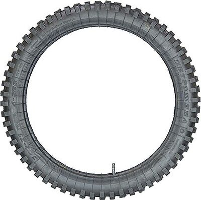 Петрошина Л-266 80/100 R21 52P