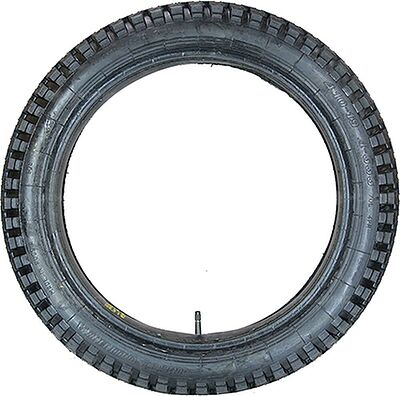 Петрошина Л-333 100/100 R18 60P