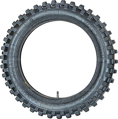 Петрошина С-137 120/100 R18 60J