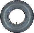 Петрошина В-19АМ 140/90 R10 52F (Универсальная)