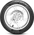 Pirelli Angel Scooter 80/80 R14 43S (Передняя)