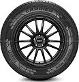 Pirelli Carrier 195/60 R16C 99/97T