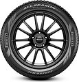 Pirelli Cinturato All Season SF3 205/60 R16 96V XL