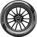 Pirelli Cinturato C3 225/45 R17 94Y