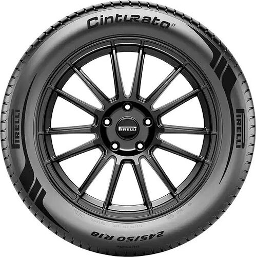Pirelli Cinturato C3